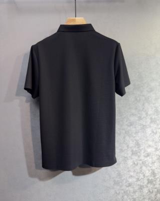 wholesale quality loro piana shirt model no. 41